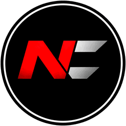 Partner NeoCrime