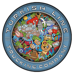 Partner Turkish_Line