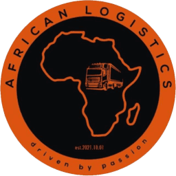 Partner african
