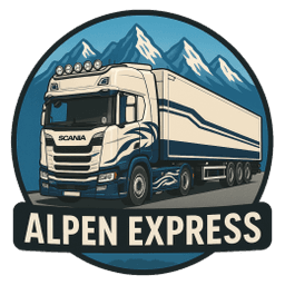 Partner alpen