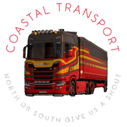 Partner coastal