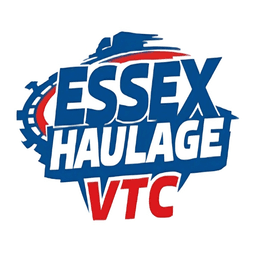 Partner essexhaulagelogo1