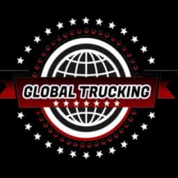 Partner global