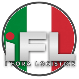 Partner ifl