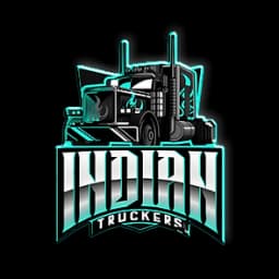 Partner indian