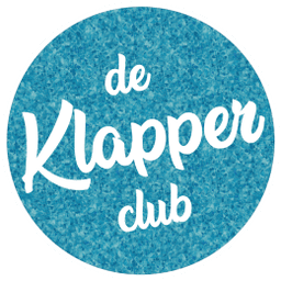 Partner kappa