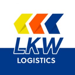 Partner lkw