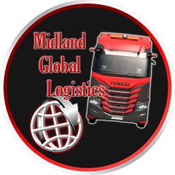 Partner mgl