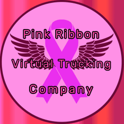 Partner pinkrib