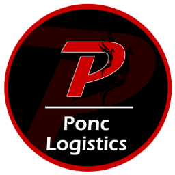 Partner ponc