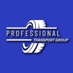Partner ptg