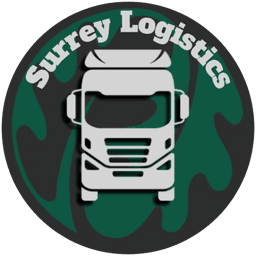 Partner surrey