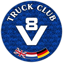 Partner truckclub