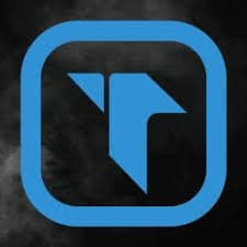 Partner truckershub